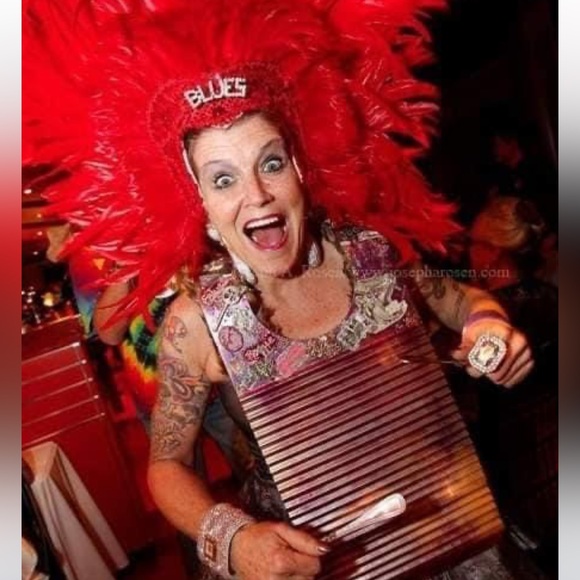 washboardjo